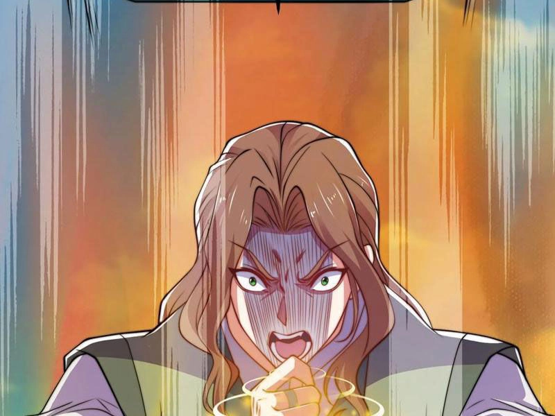 Tân Hỗn Độn Kiếm Thần Chapter 108 - 54