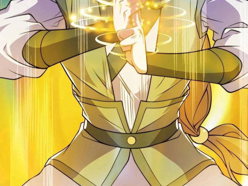 Tân Hỗn Độn Kiếm Thần Chapter 108 - 55