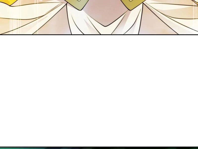 Tân Hỗn Độn Kiếm Thần Chapter 108 - 56