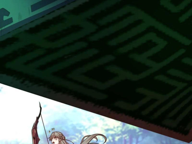 Tân Hỗn Độn Kiếm Thần Chapter 108 - 57