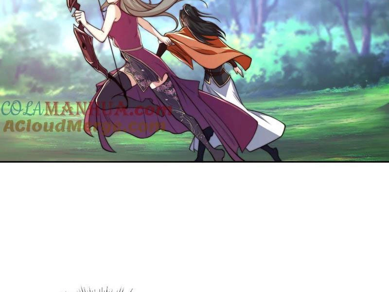 Tân Hỗn Độn Kiếm Thần Chapter 108 - 58