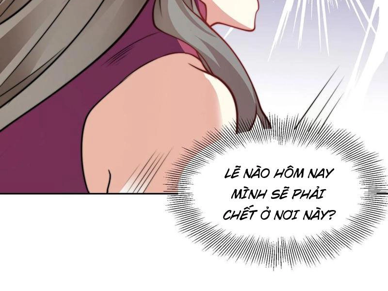 Tân Hỗn Độn Kiếm Thần Chapter 108 - 60