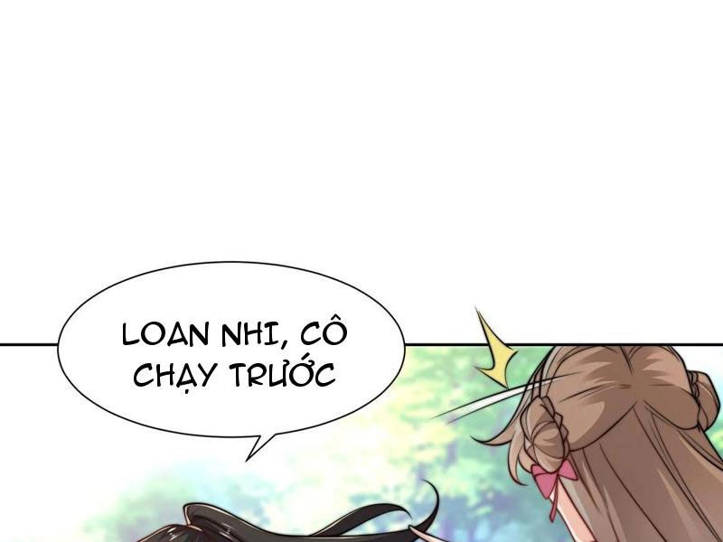 Tân Hỗn Độn Kiếm Thần Chapter 108 - 61