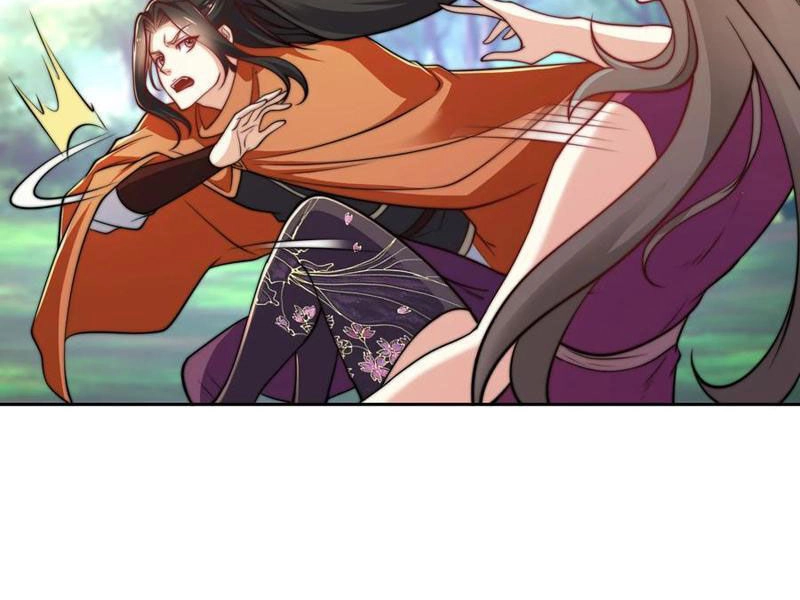 Tân Hỗn Độn Kiếm Thần Chapter 108 - 62