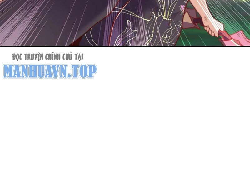 Tân Hỗn Độn Kiếm Thần Chapter 108 - 65