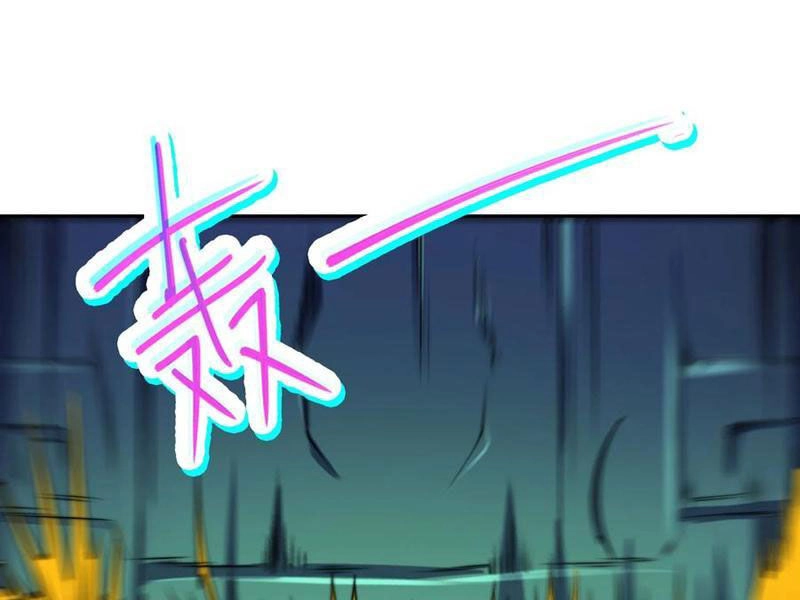 Tân Hỗn Độn Kiếm Thần Chapter 108 - 66