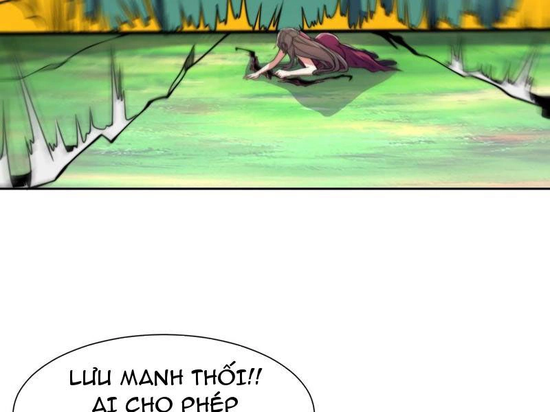 Tân Hỗn Độn Kiếm Thần Chapter 108 - 67