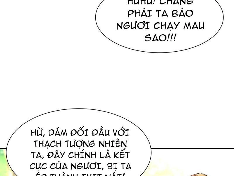 Tân Hỗn Độn Kiếm Thần Chapter 108 - 69