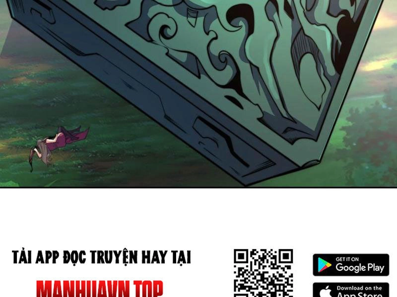 Tân Hỗn Độn Kiếm Thần Chapter 108 - 71