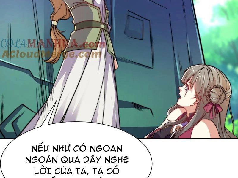 Tân Hỗn Độn Kiếm Thần Chapter 108 - 73