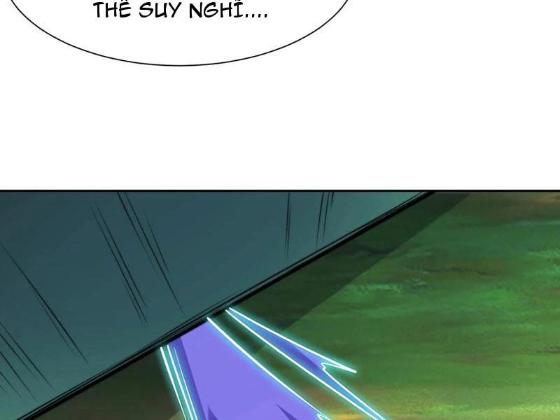 Tân Hỗn Độn Kiếm Thần Chapter 108 - 74