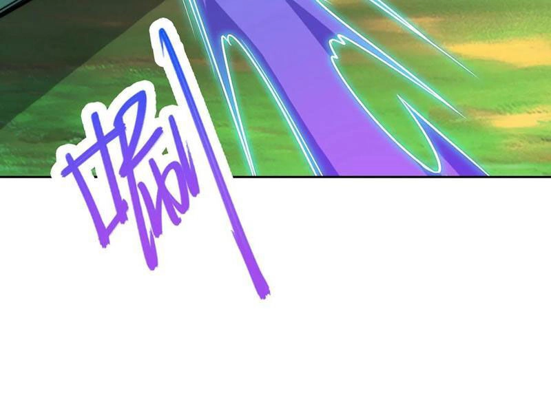 Tân Hỗn Độn Kiếm Thần Chapter 108 - 75