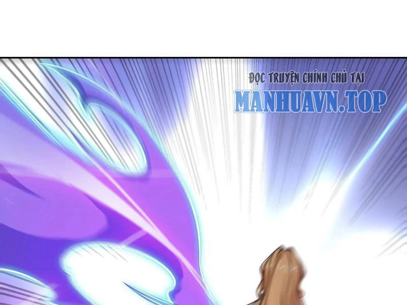 Tân Hỗn Độn Kiếm Thần Chapter 108 - 76