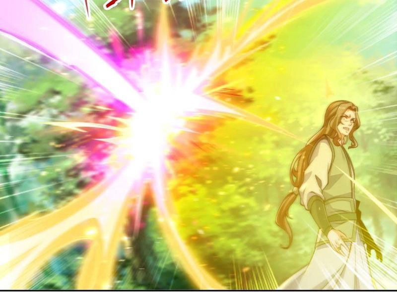 Tân Hỗn Độn Kiếm Thần Chapter 108 - 79