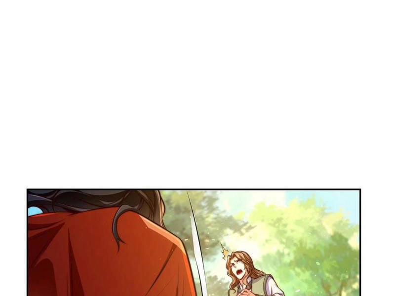 Tân Hỗn Độn Kiếm Thần Chapter 108 - 80