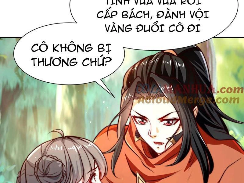 Tân Hỗn Độn Kiếm Thần Chapter 108 - 82