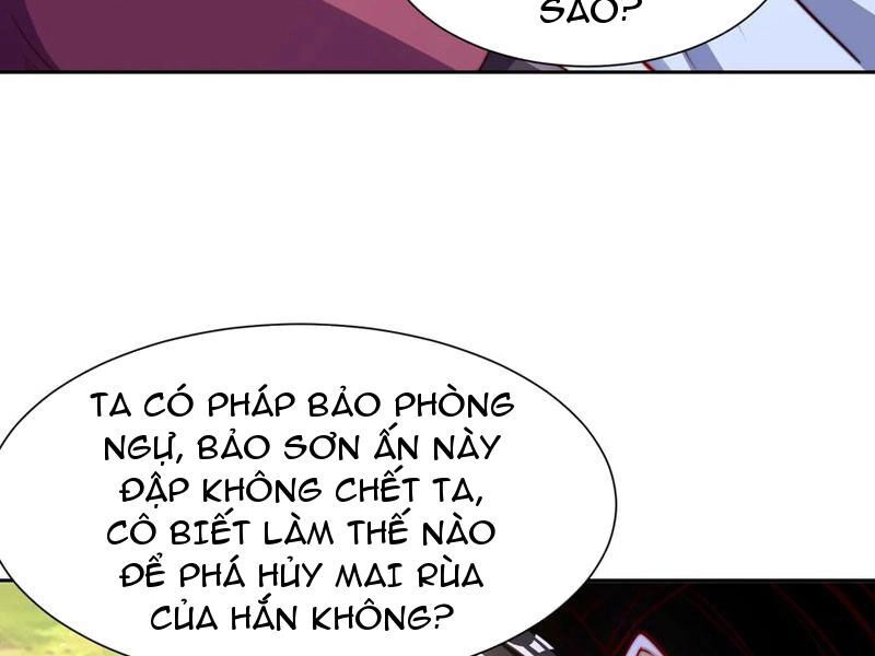 Tân Hỗn Độn Kiếm Thần Chapter 108 - 84