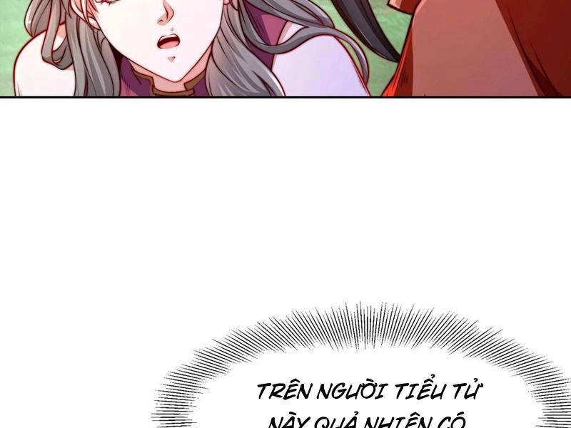 Tân Hỗn Độn Kiếm Thần Chapter 108 - 86