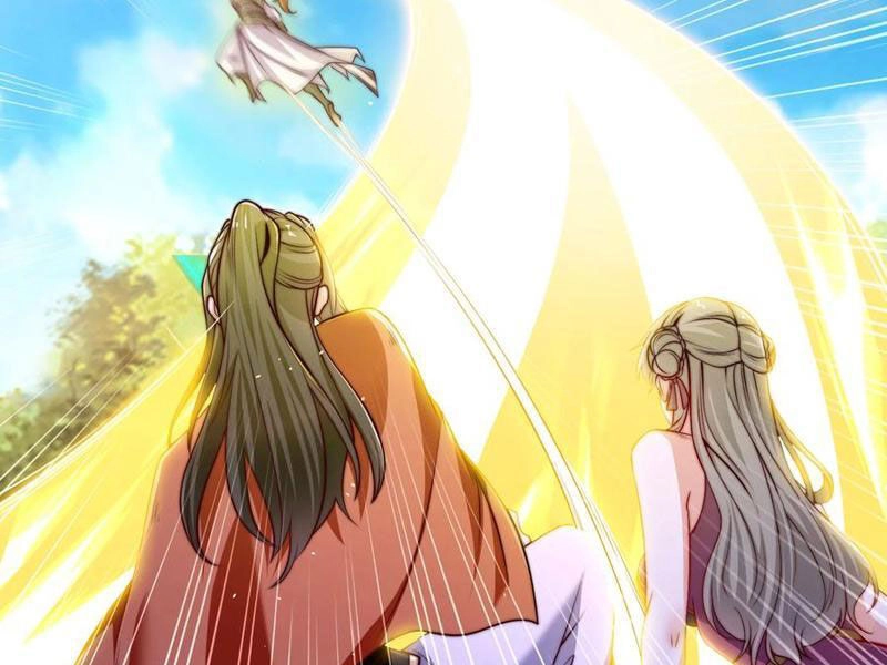 Tân Hỗn Độn Kiếm Thần Chapter 108 - 90