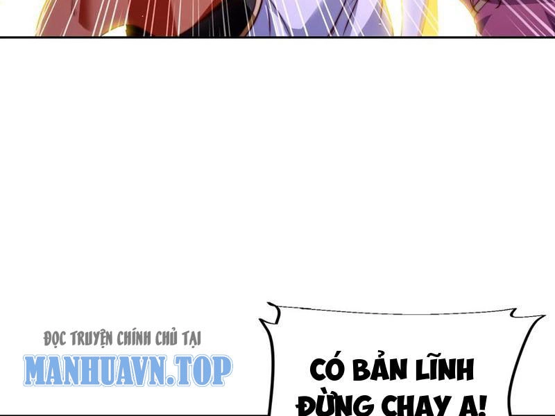 Tân Hỗn Độn Kiếm Thần Chapter 108 - 91