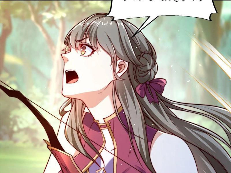 Tân Hỗn Độn Kiếm Thần Chapter 108 - 92