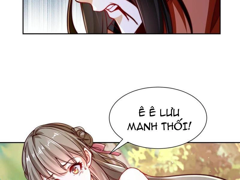 Tân Hỗn Độn Kiếm Thần Chapter 108 - 99