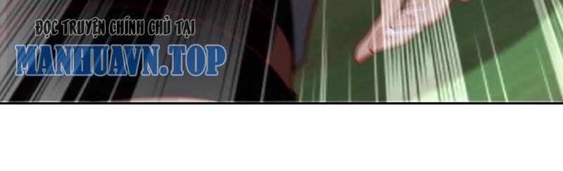 Tân Hỗn Độn Kiếm Thần Chapter 108 - 102