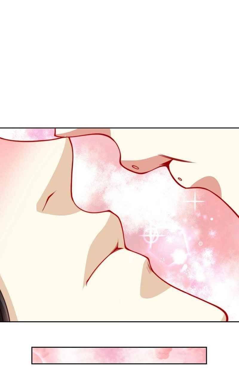 Tân Hỗn Độn Kiếm Thần Chapter 109 - 8