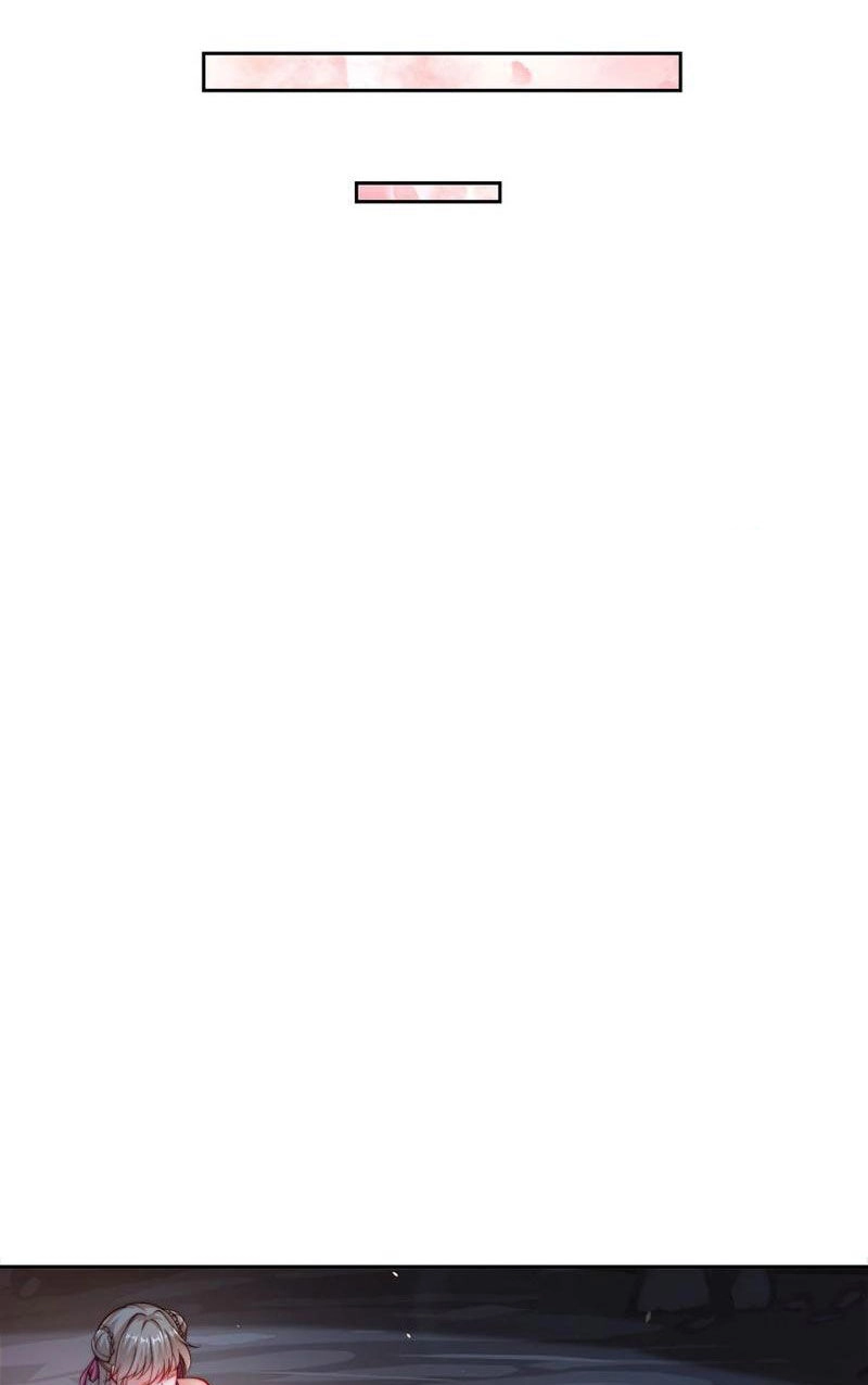 Tân Hỗn Độn Kiếm Thần Chapter 109 - 9