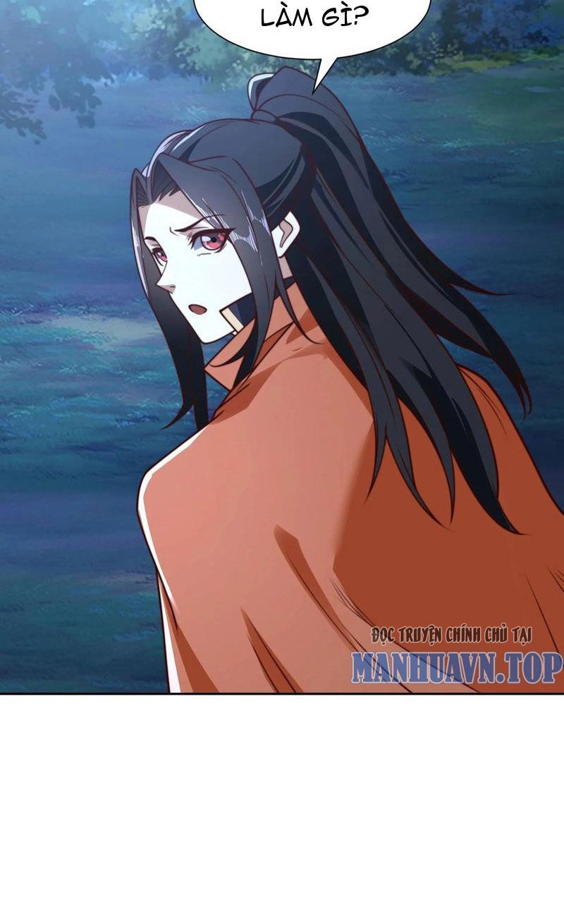 Tân Hỗn Độn Kiếm Thần Chapter 109 - 35