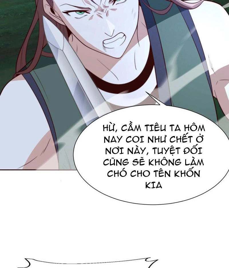 Tân Hỗn Độn Kiếm Thần Chapter 110 - 6