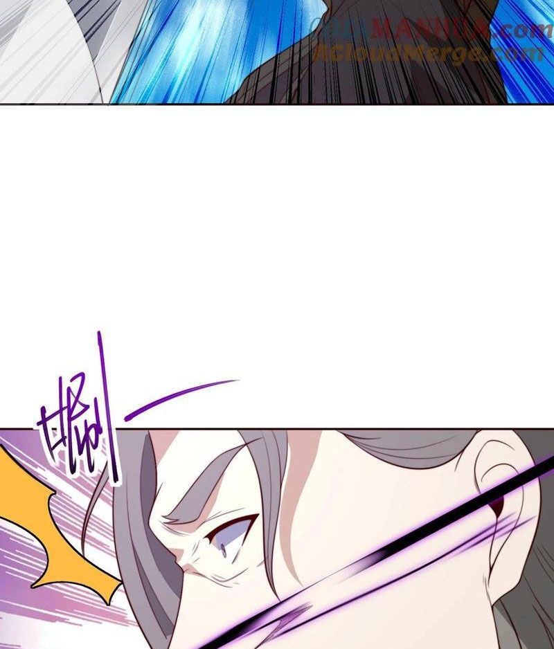 Tân Hỗn Độn Kiếm Thần Chapter 110 - 8