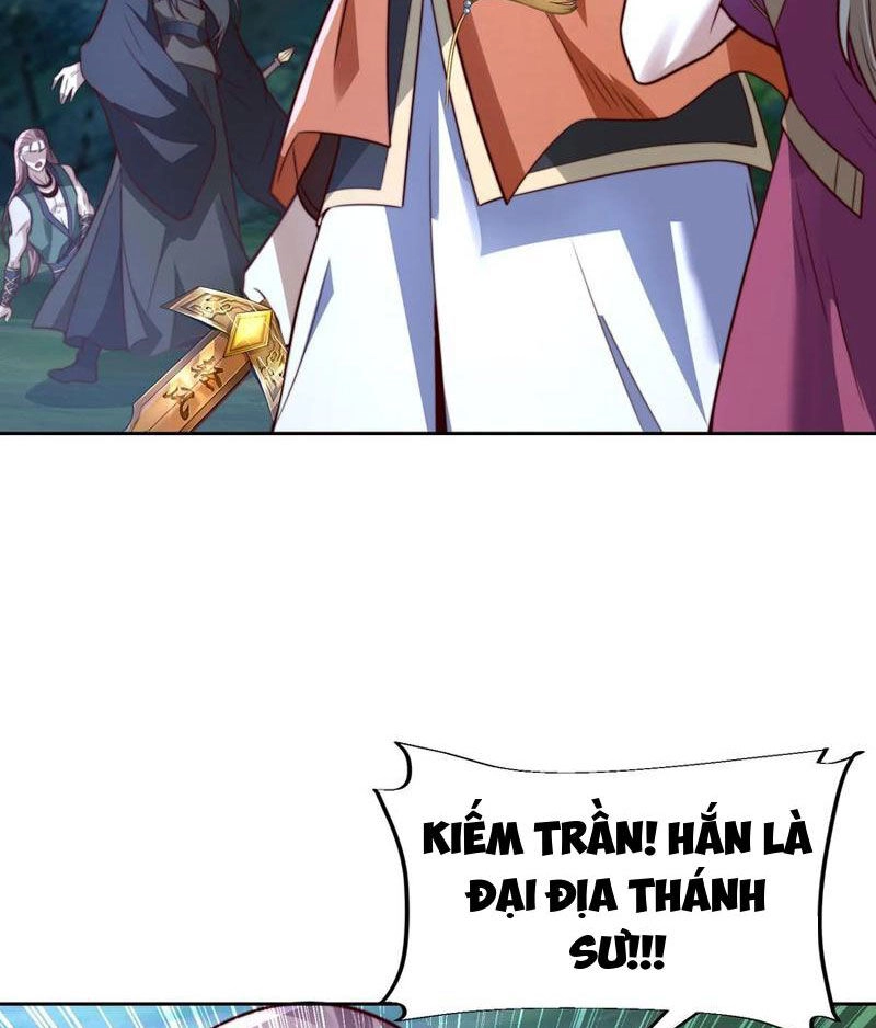 Tân Hỗn Độn Kiếm Thần Chapter 110 - 12