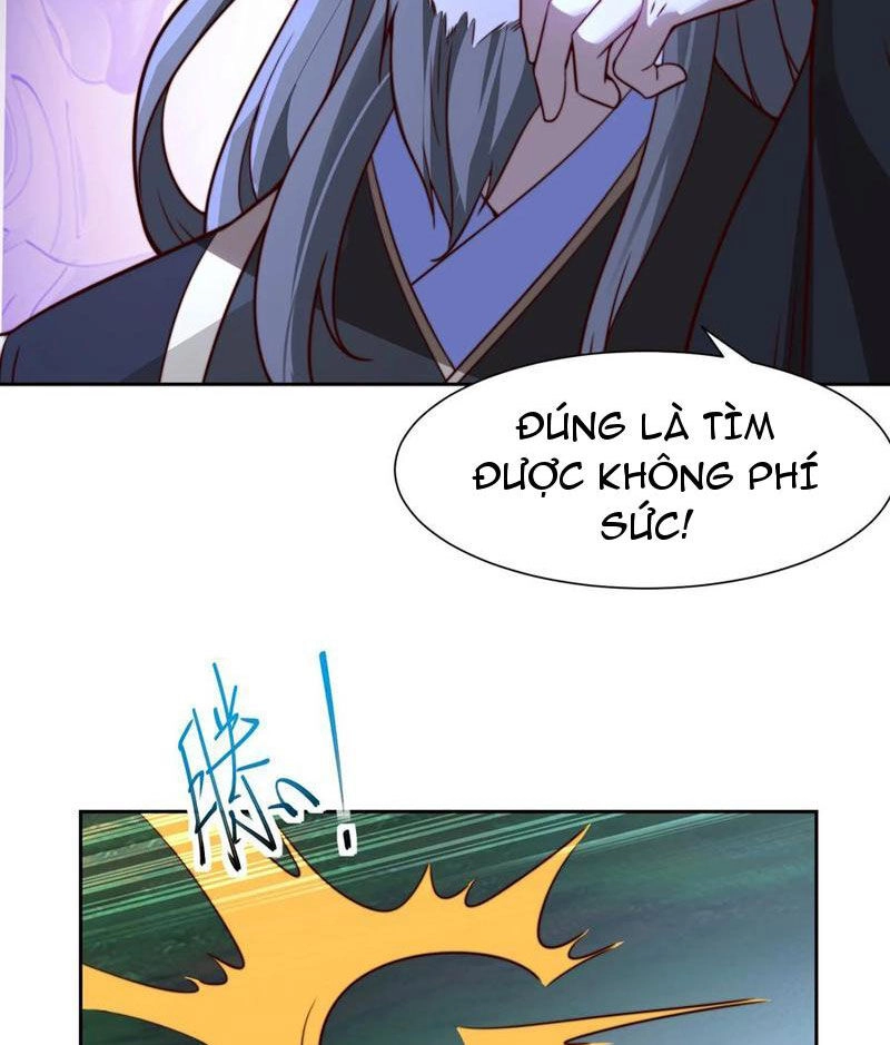 Tân Hỗn Độn Kiếm Thần Chapter 110 - 15