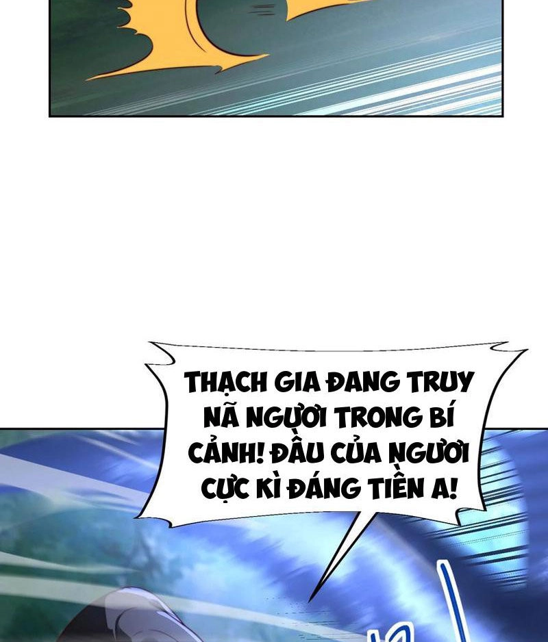 Tân Hỗn Độn Kiếm Thần Chapter 110 - 16