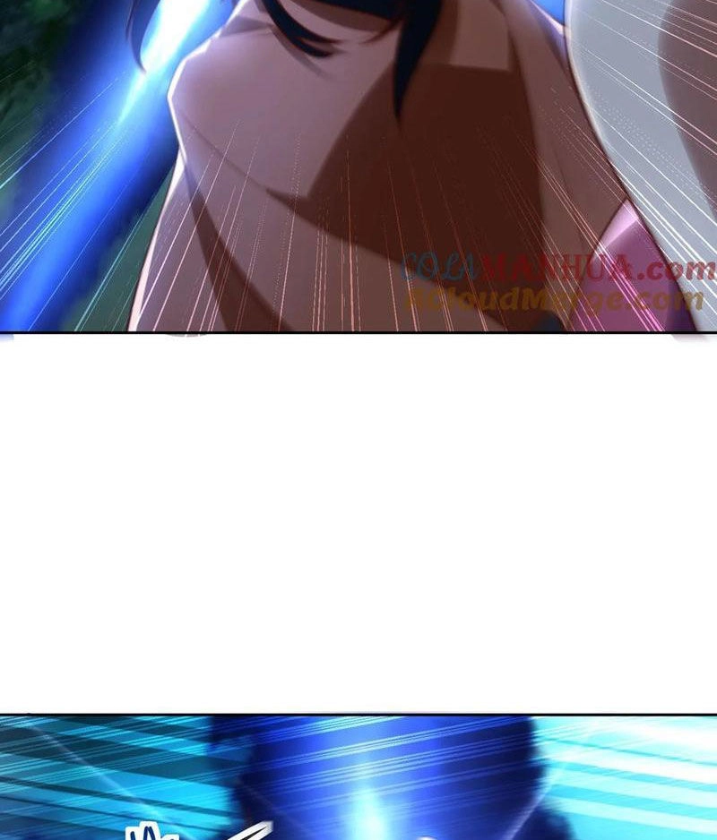 Tân Hỗn Độn Kiếm Thần Chapter 110 - 19