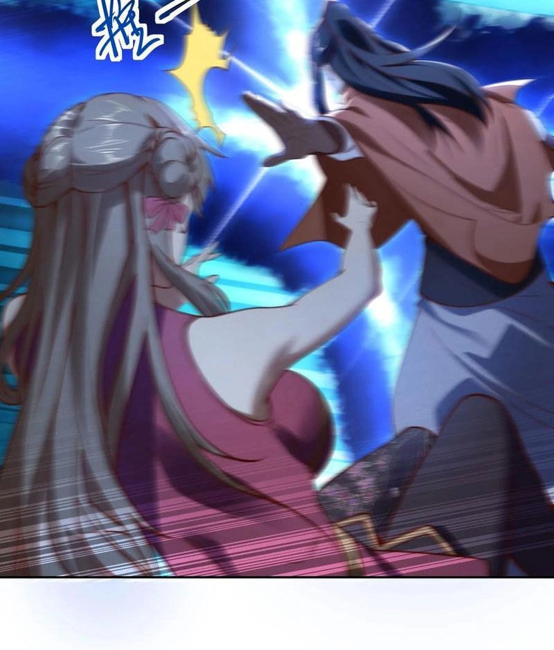 Tân Hỗn Độn Kiếm Thần Chapter 110 - 20