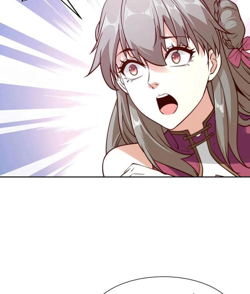 Tân Hỗn Độn Kiếm Thần Chapter 110 - 23