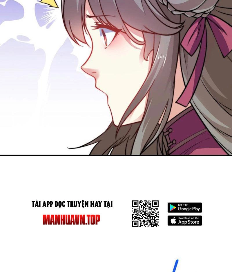 Tân Hỗn Độn Kiếm Thần Chapter 110 - 27