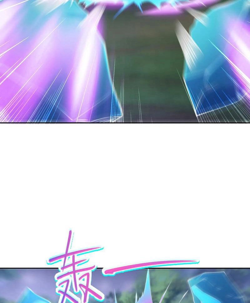 Tân Hỗn Độn Kiếm Thần Chapter 110 - 29