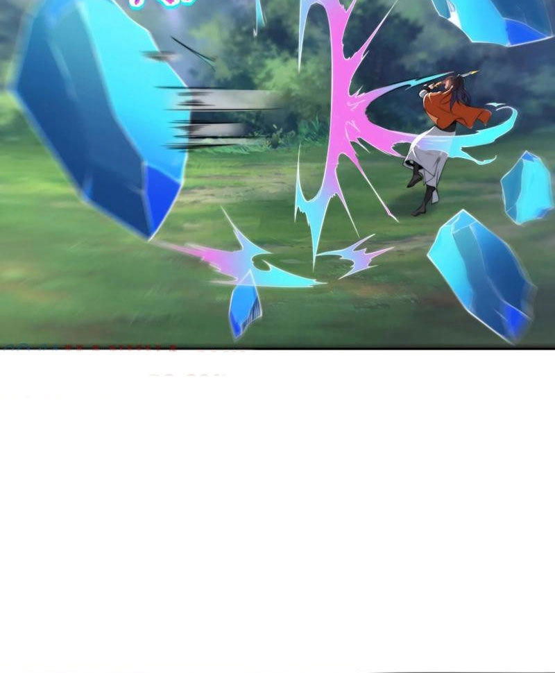 Tân Hỗn Độn Kiếm Thần Chapter 110 - 30