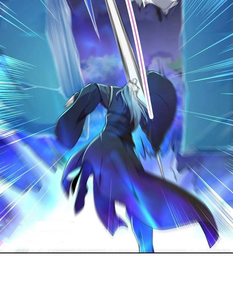 Tân Hỗn Độn Kiếm Thần Chapter 110 - 33