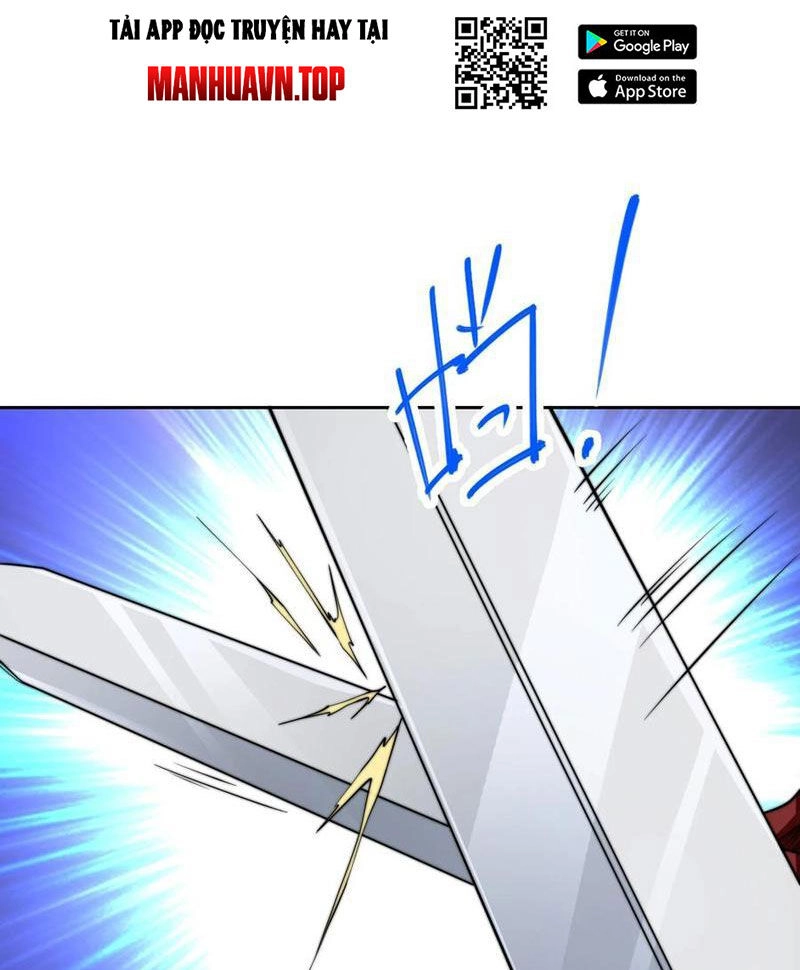 Tân Hỗn Độn Kiếm Thần Chapter 110 - 34