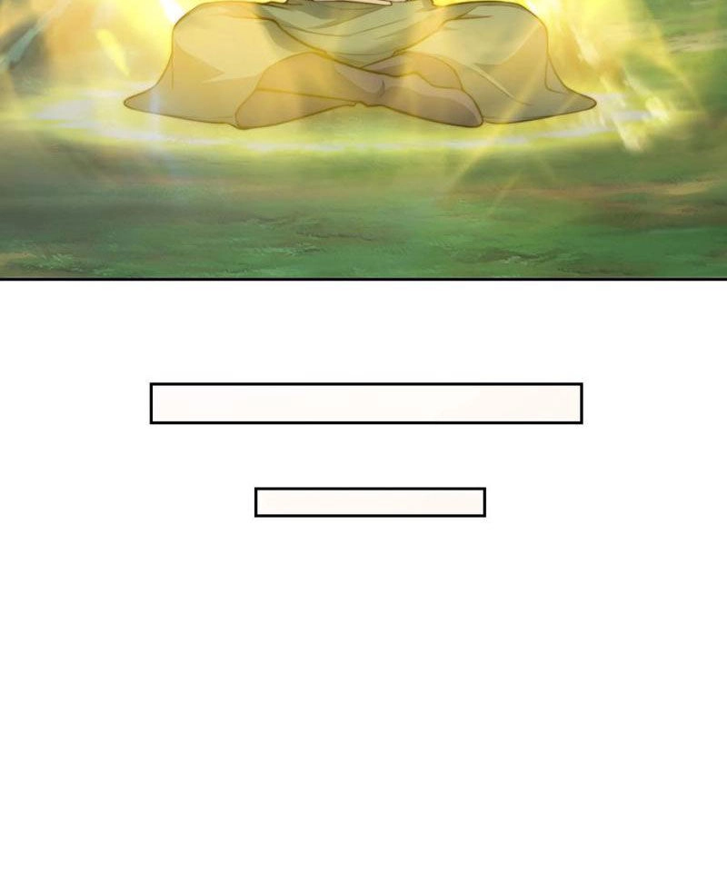 Tân Hỗn Độn Kiếm Thần Chapter 110 - 45