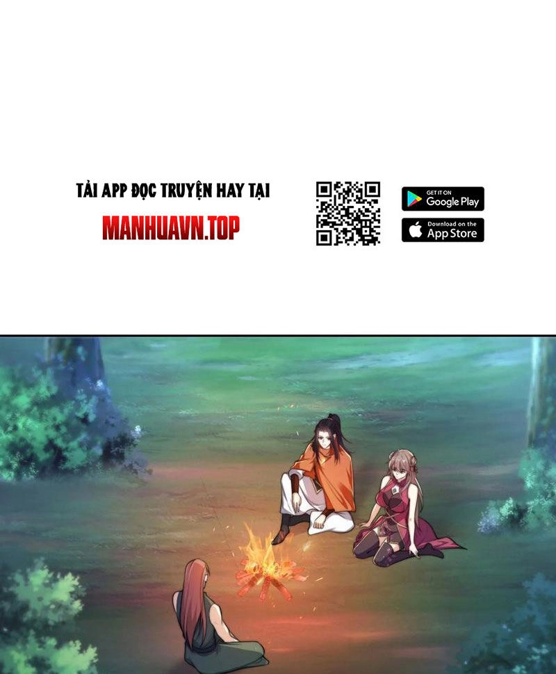 Tân Hỗn Độn Kiếm Thần Chapter 110 - 46