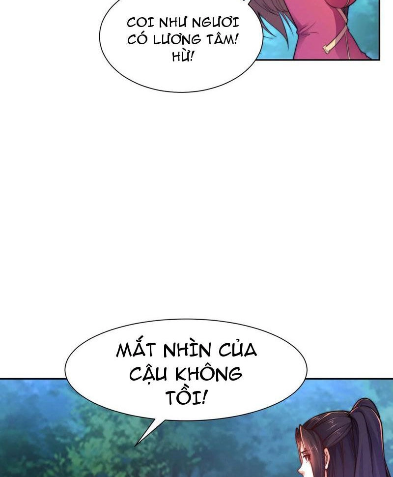 Tân Hỗn Độn Kiếm Thần Chapter 110 - 51