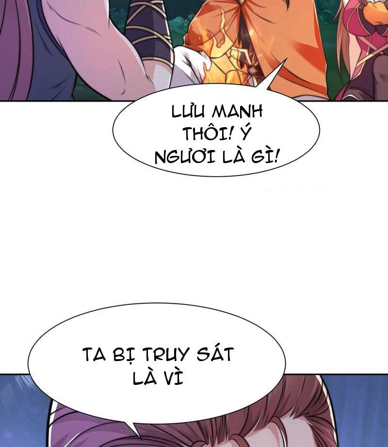 Tân Hỗn Độn Kiếm Thần Chapter 110 - 55