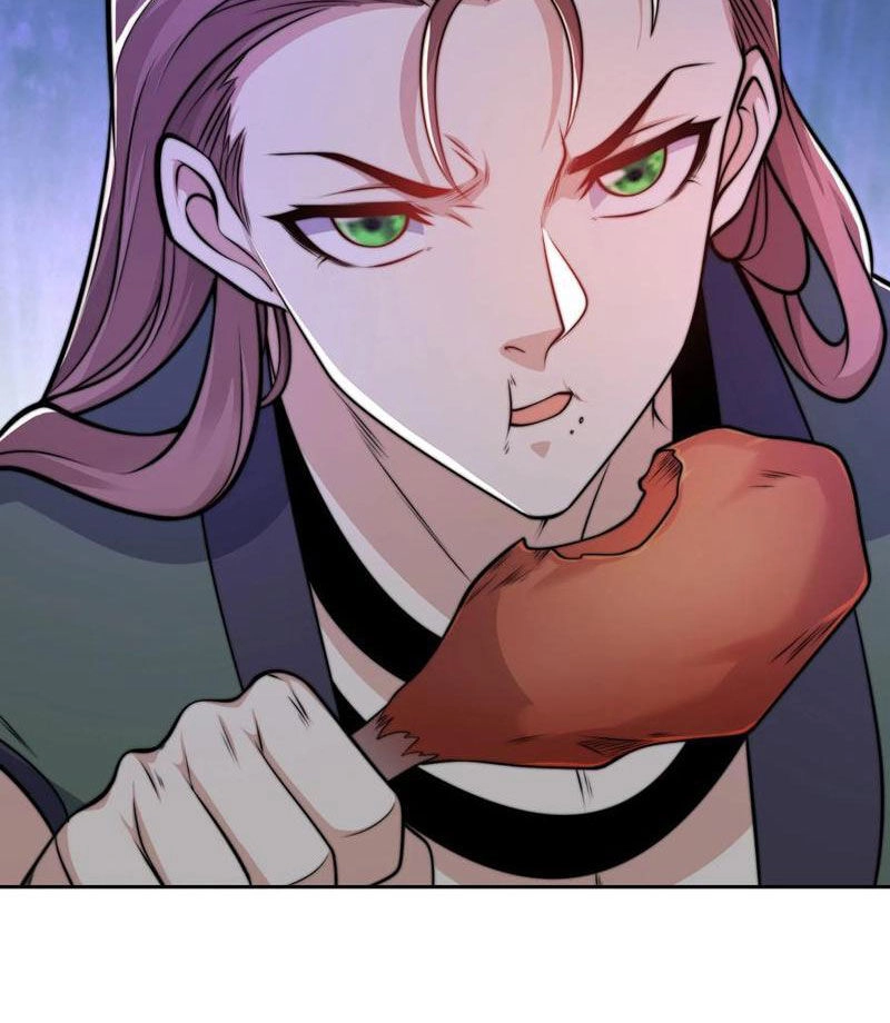 Tân Hỗn Độn Kiếm Thần Chapter 110 - 56