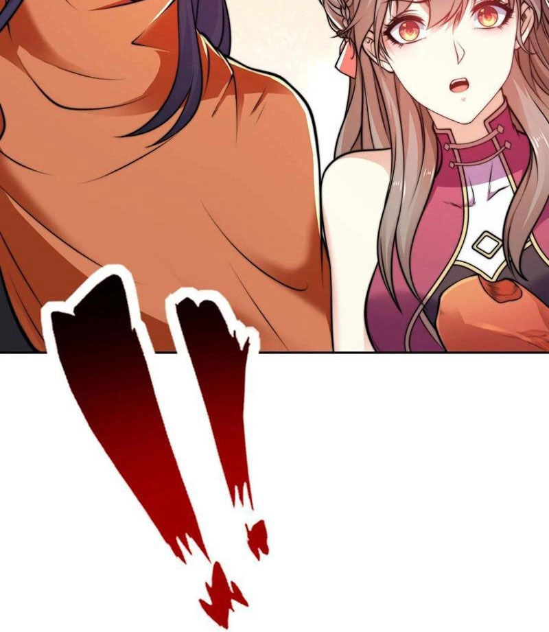 Tân Hỗn Độn Kiếm Thần Chapter 110 - 58