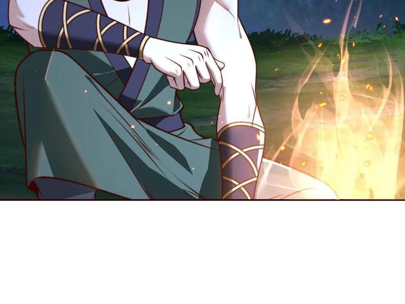 Tân Hỗn Độn Kiếm Thần Chapter 111 - 2